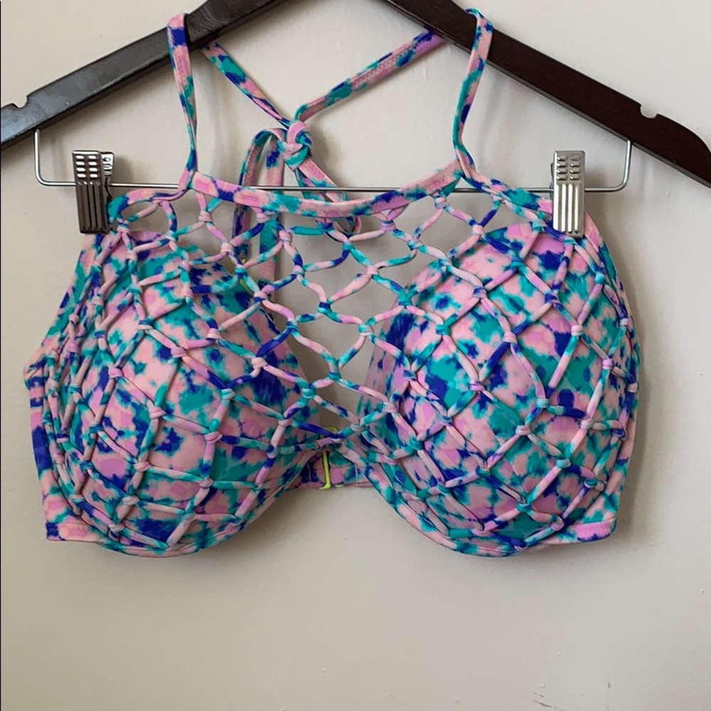 Bikini Top